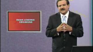 MGT602_Lecture34