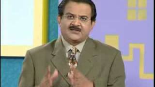 MGT601_Lecture26