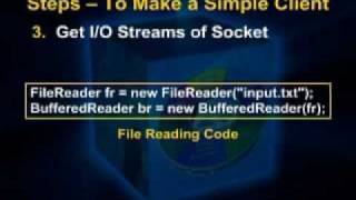 CS506_Lecture21