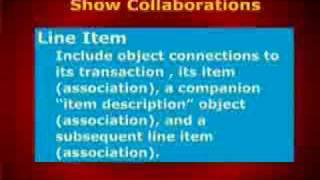 CS504_Lecture17