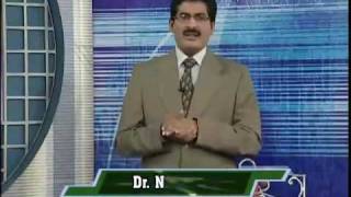 CS702_Lecture11
