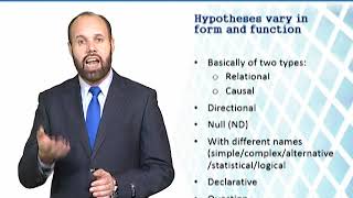 ENG518_Topic024