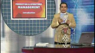 MGT613_Lecture01