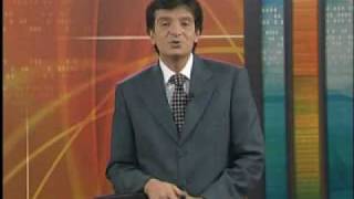 PSY514_Lecture36