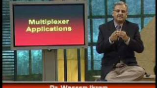 CS302_Lecture18