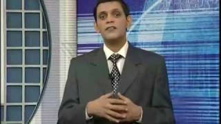 CS701_Lecture45