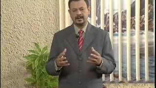 CS724_Lecture06