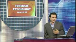 PSY513_Lecture22