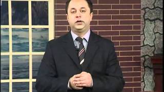 CS707_Lecture30