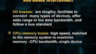 CS704_Lecture39