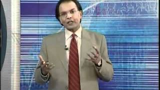 MGMT628_Lecture01