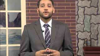 CS726_Lecture08