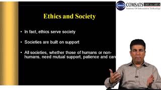 Development Planning and Administration MPA403 LECTURE 11