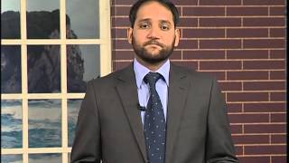CS726_Lecture05