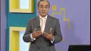 MGT401_Lecture39