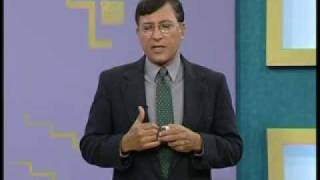 PHY101_Lecture22