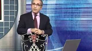 MKT625_lecture37