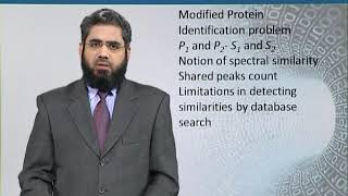 BIF732_Topic152