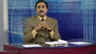 PSC401_Lecture24