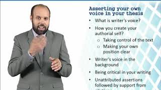 ENG518_Topic116