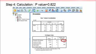 STA644_Topic066