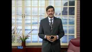 CS710_Lecture33