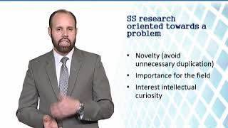 ENG518_Topic018