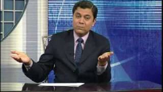 MKT630_Lecture19