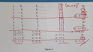 BIF732_Topic054