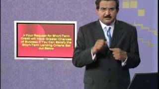 MGT601_Lecture20