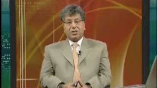 MGMT623_Lecture14