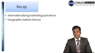 Advertising And Public Relations In Hindi Urdu MKT772 LECTURE 16
