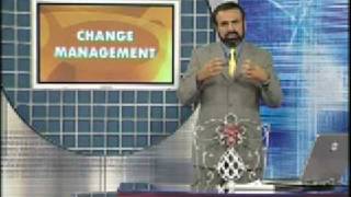 MGMT625_Lecture20