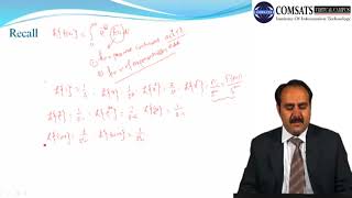 Integral Equations in Hindi Urdu MTH471 LECTURE LECTURE 13