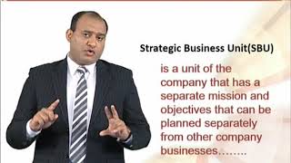 MGT301_Topic040