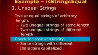 CS504_Lecture38