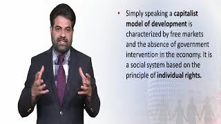 SOC603_Topic036