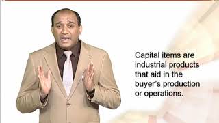 MGT301_Topic093