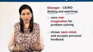 EDU201_Topic124