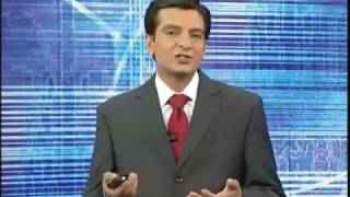 PSY511_Lecture14