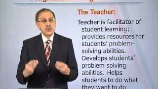 EDU101_Topic059