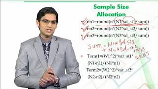 STA632_Topic039