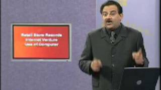 MGT602_Lecture38