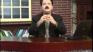 ETH202_Lecture12