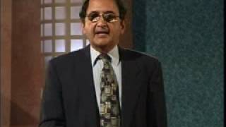 PAK301_Lecture01