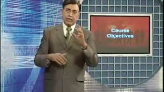 FIN625_Lecture01