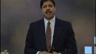 CS504_Lecture25