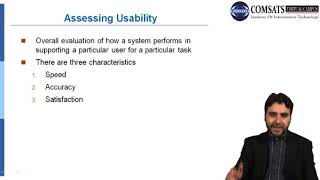 Business System Development  Lecture in Hindi Urdu CSC581 LECTURE 17