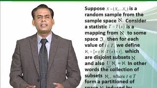 STA631_Topic150