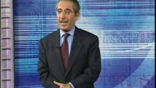 MKT624_Lecture02